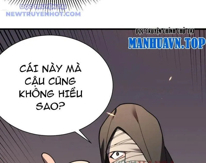 Ta Trở Thành Đại Phản Diện Của Toàn Sever Chap 89 - Next Chap 90