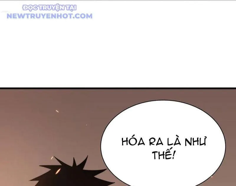 Ta Trở Thành Đại Phản Diện Của Toàn Sever Chap 89 - Next Chap 90