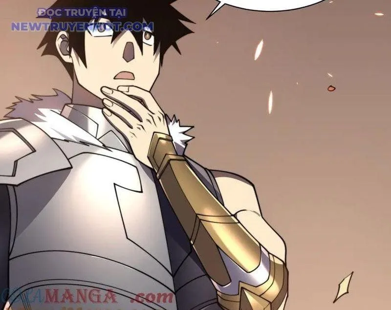 Ta Trở Thành Đại Phản Diện Của Toàn Sever Chap 89 - Next Chap 90