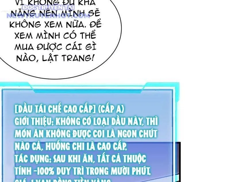 Ta Trở Thành Đại Phản Diện Của Toàn Sever Chap 89 - Next Chap 90