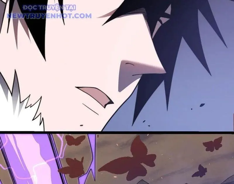 Ta Trở Thành Đại Phản Diện Của Toàn Sever Chap 89 - Next Chap 90