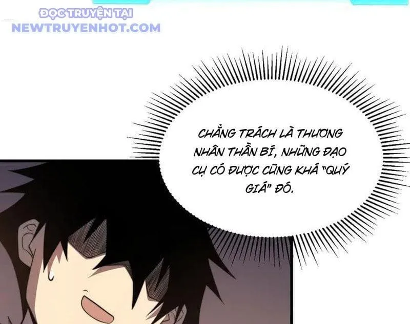 Ta Trở Thành Đại Phản Diện Của Toàn Sever Chap 89 - Next Chap 90