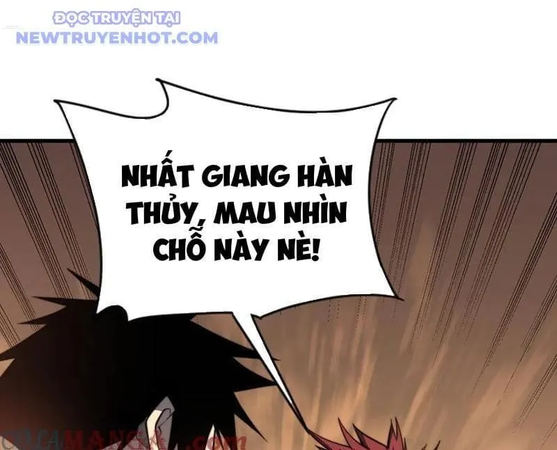 Ta Trở Thành Đại Phản Diện Của Toàn Sever Chap 89 - Next Chap 90