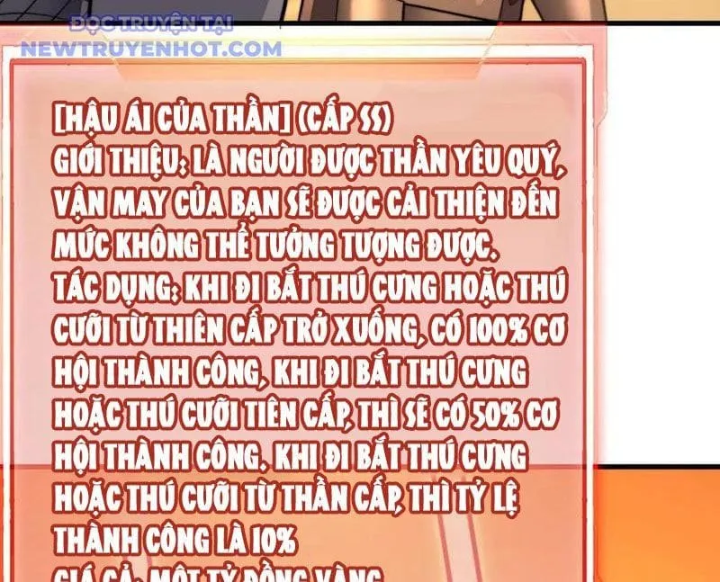 Ta Trở Thành Đại Phản Diện Của Toàn Sever Chap 89 - Next Chap 90