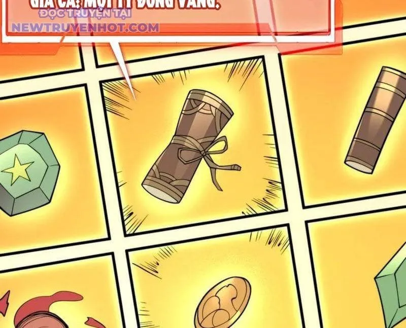 Ta Trở Thành Đại Phản Diện Của Toàn Sever Chap 89 - Next Chap 90