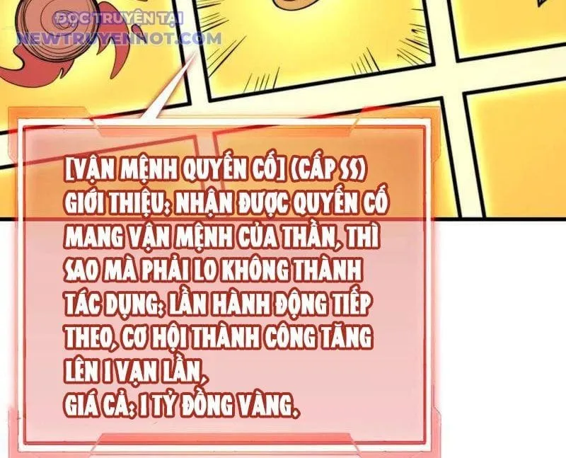 Ta Trở Thành Đại Phản Diện Của Toàn Sever Chap 89 - Next Chap 90