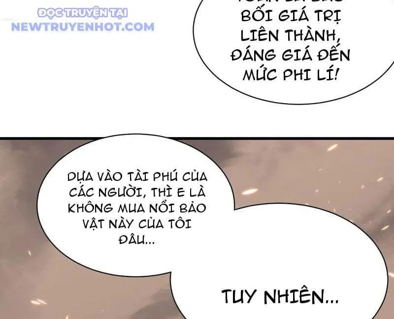 Ta Trở Thành Đại Phản Diện Của Toàn Sever Chap 89 - Next Chap 90