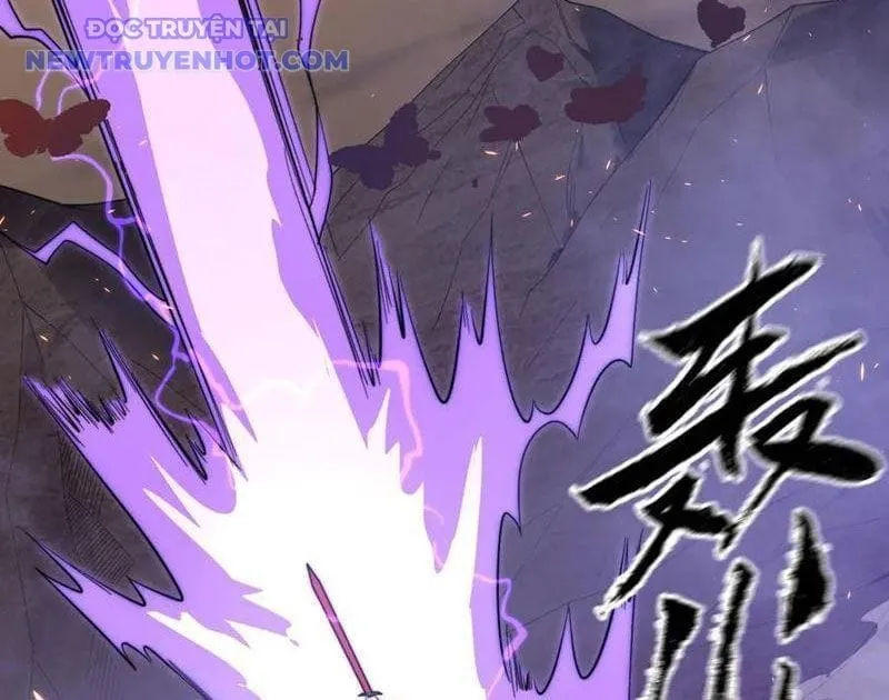 Ta Trở Thành Đại Phản Diện Của Toàn Sever Chap 89 - Next Chap 90