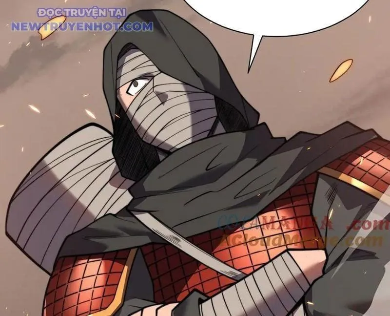 Ta Trở Thành Đại Phản Diện Của Toàn Sever Chap 89 - Next Chap 90