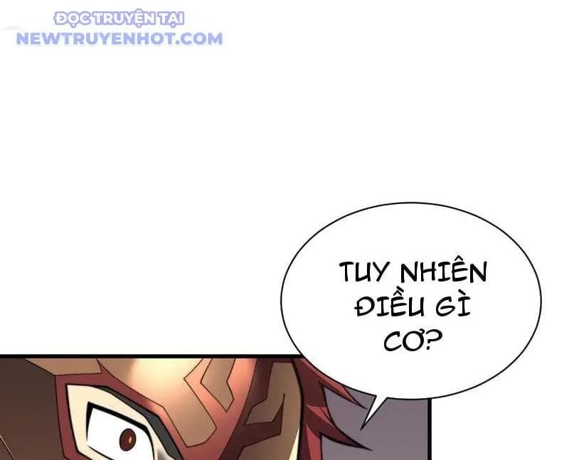 Ta Trở Thành Đại Phản Diện Của Toàn Sever Chap 89 - Next Chap 90