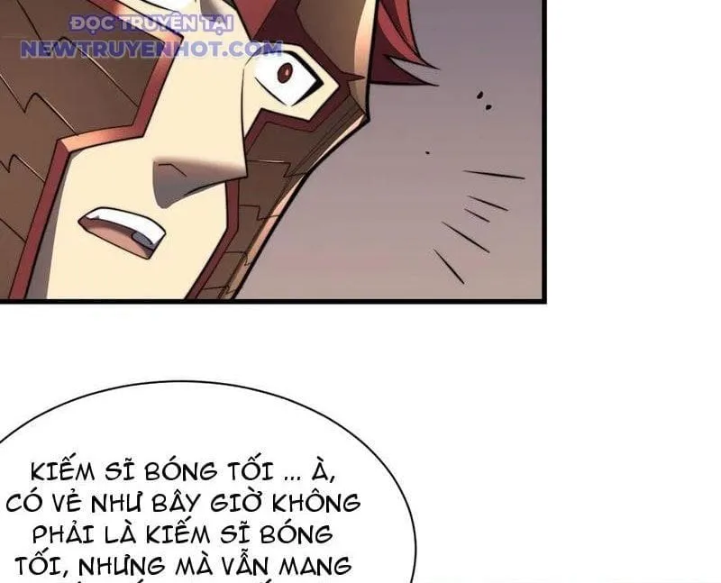 Ta Trở Thành Đại Phản Diện Của Toàn Sever Chap 89 - Next Chap 90