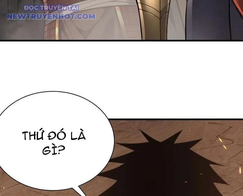 Ta Trở Thành Đại Phản Diện Của Toàn Sever Chap 89 - Next Chap 90