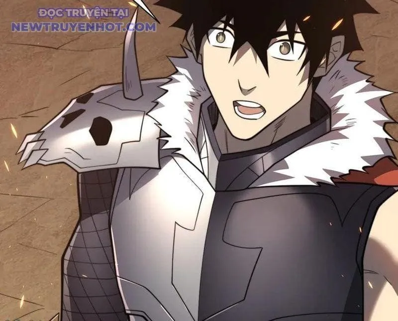 Ta Trở Thành Đại Phản Diện Của Toàn Sever Chap 89 - Next Chap 90