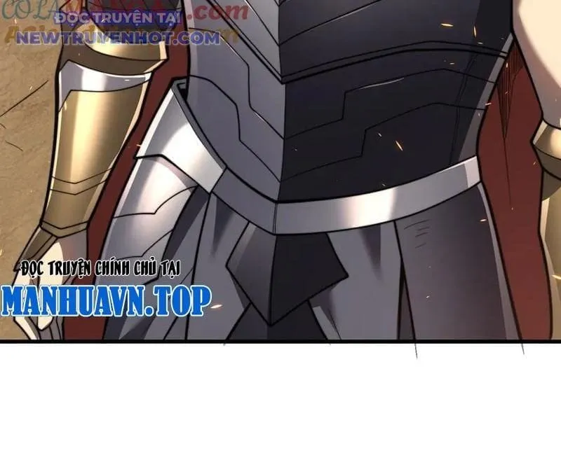 Ta Trở Thành Đại Phản Diện Của Toàn Sever Chap 89 - Next Chap 90