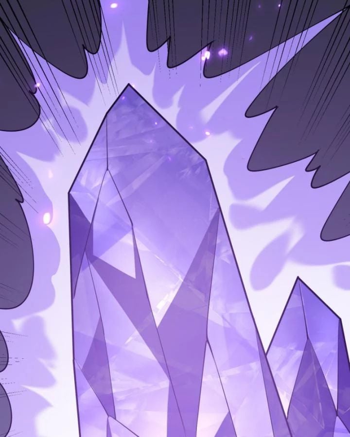 Ta Trở Thành Đại Phản Diện Của Toàn Sever Chap 9 - Next Chap 10