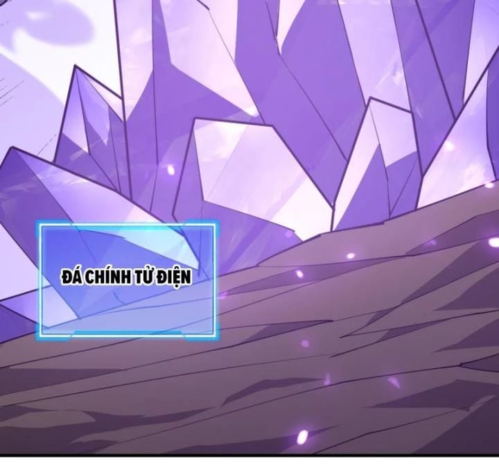 Ta Trở Thành Đại Phản Diện Của Toàn Sever Chap 9 - Next Chap 10