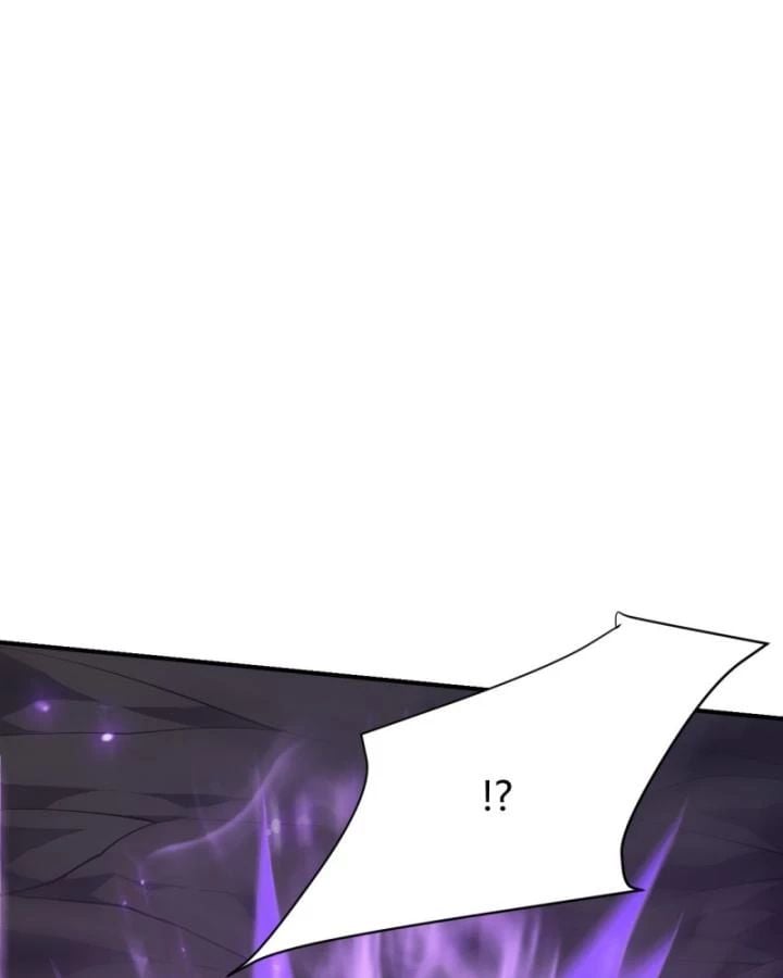 Ta Trở Thành Đại Phản Diện Của Toàn Sever Chap 9 - Next Chap 10