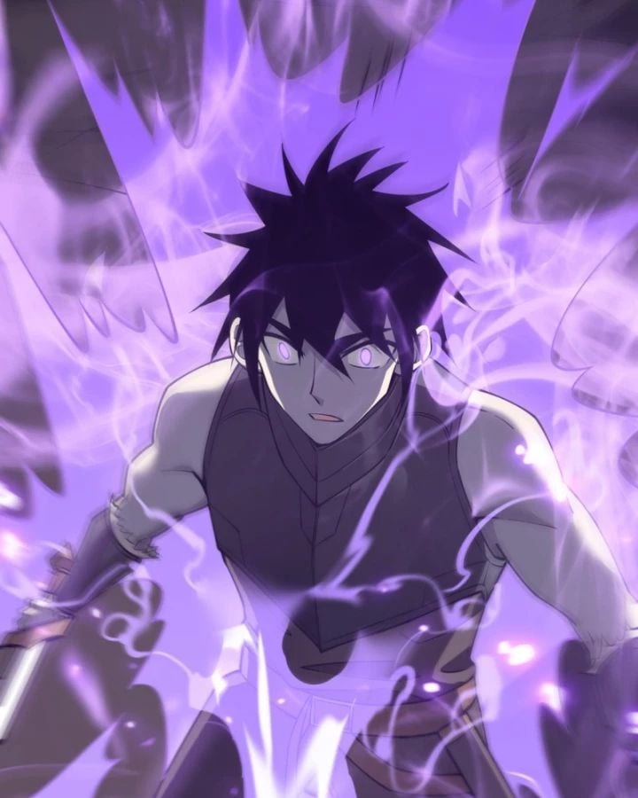 Ta Trở Thành Đại Phản Diện Của Toàn Sever Chap 9 - Next Chap 10