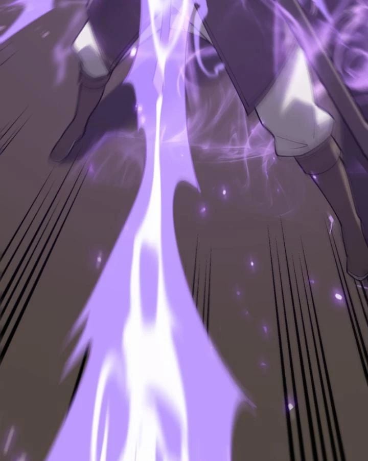 Ta Trở Thành Đại Phản Diện Của Toàn Sever Chap 9 - Next Chap 10