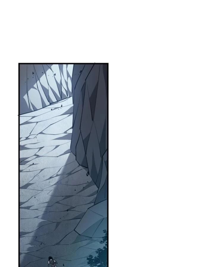 Ta Trở Thành Đại Phản Diện Của Toàn Sever Chap 9 - Next Chap 10