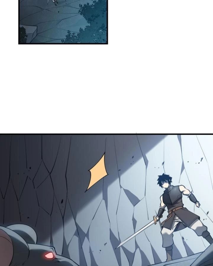 Ta Trở Thành Đại Phản Diện Của Toàn Sever Chap 9 - Next Chap 10