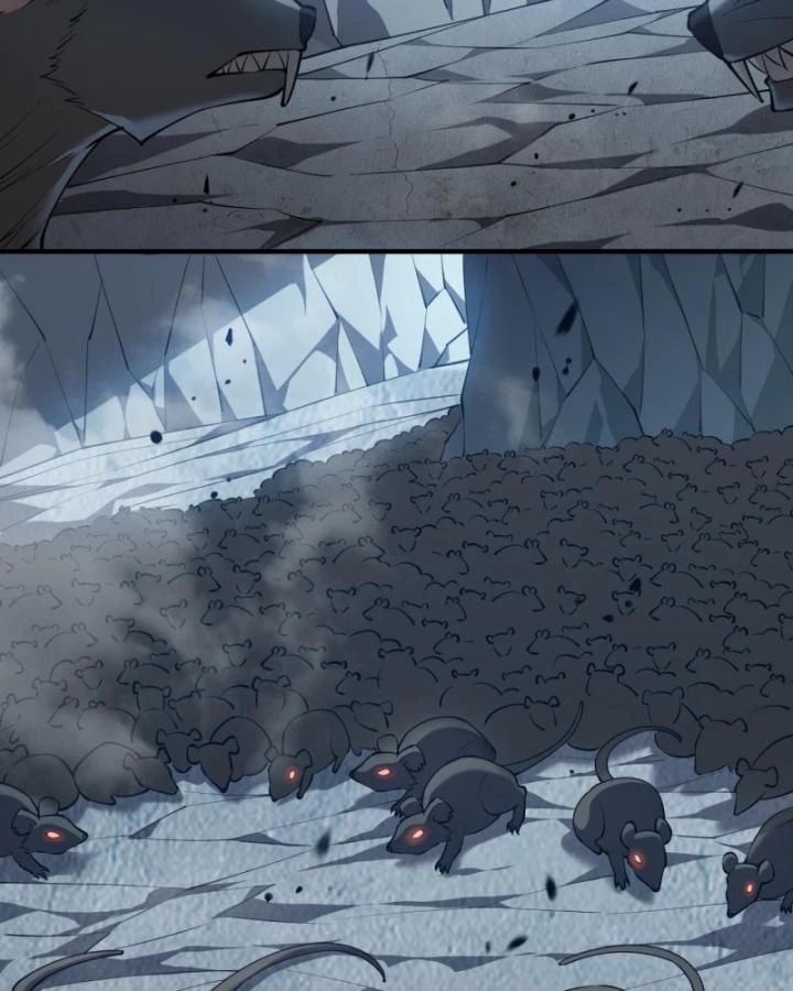 Ta Trở Thành Đại Phản Diện Của Toàn Sever Chap 9 - Next Chap 10