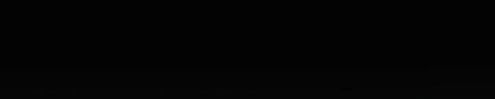 Ta Trở Thành Đại Phản Diện Của Toàn Sever Chap 9 - Next Chap 10