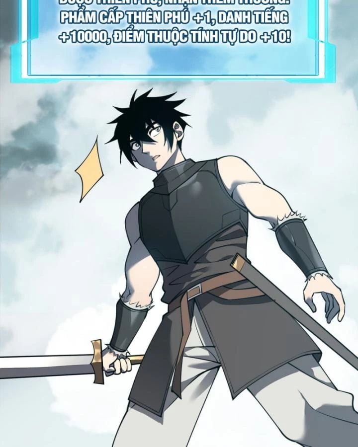 Ta Trở Thành Đại Phản Diện Của Toàn Sever Chap 9 - Next Chap 10