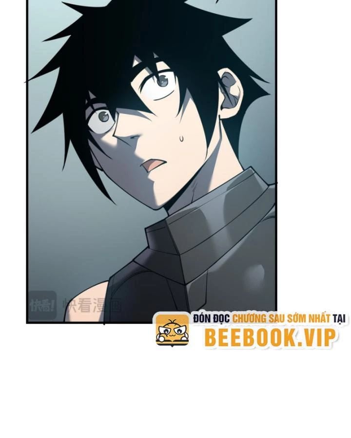 Ta Trở Thành Đại Phản Diện Của Toàn Sever Chap 9 - Next Chap 10