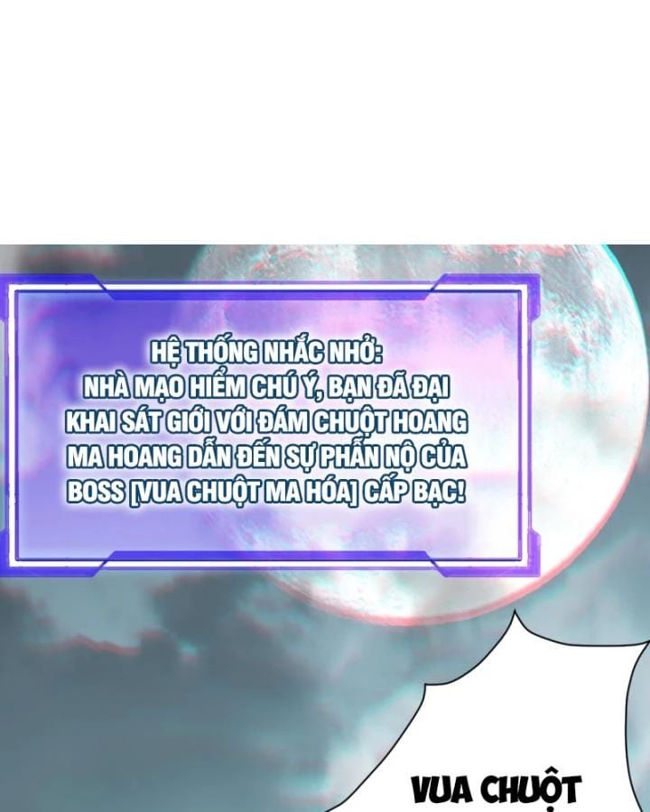 Ta Trở Thành Đại Phản Diện Của Toàn Sever Chap 9 - Next Chap 10