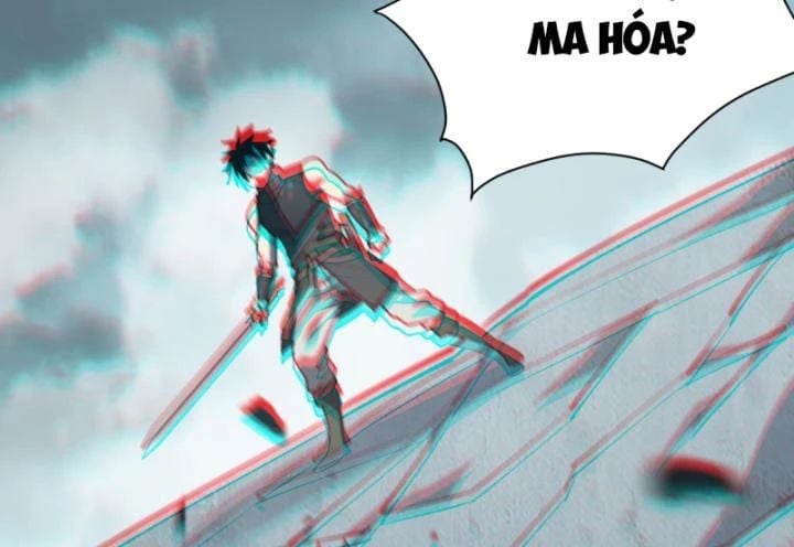 Ta Trở Thành Đại Phản Diện Của Toàn Sever Chap 9 - Next Chap 10