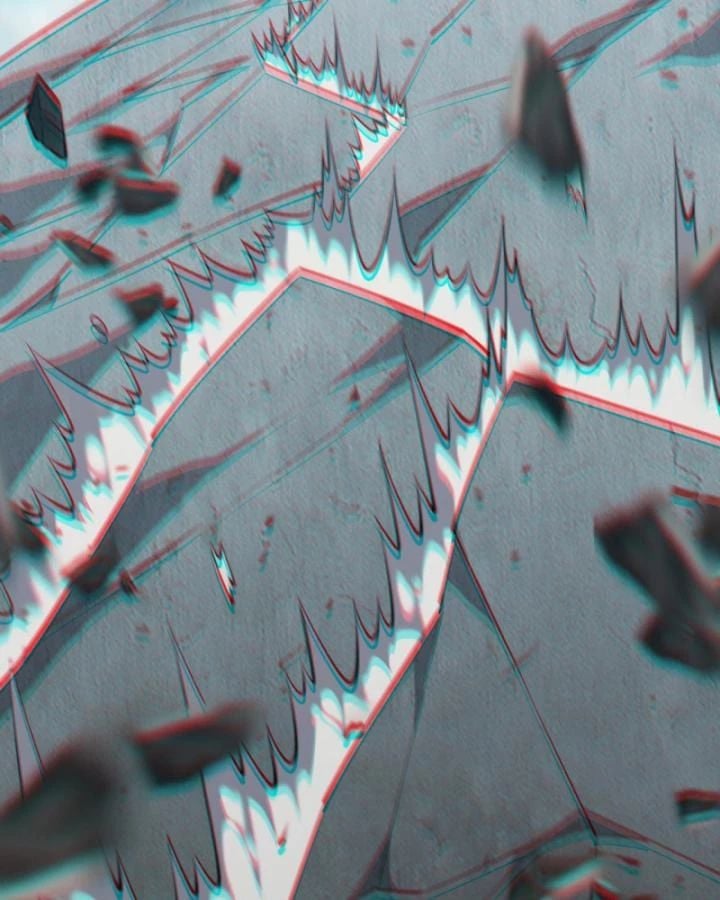 Ta Trở Thành Đại Phản Diện Của Toàn Sever Chap 9 - Next Chap 10