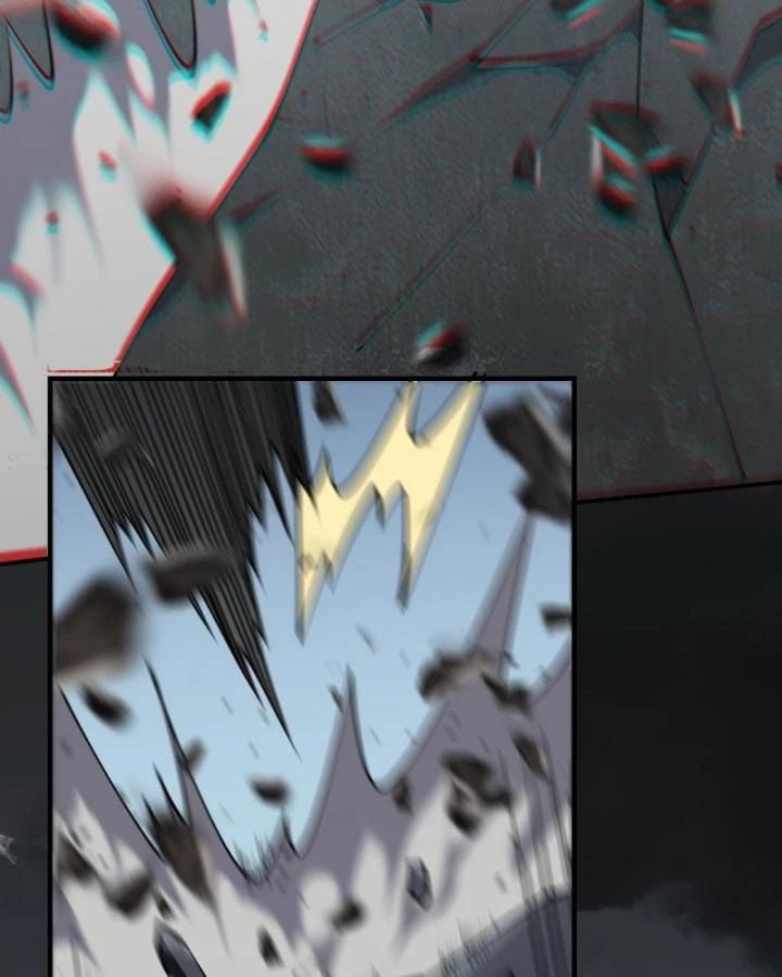 Ta Trở Thành Đại Phản Diện Của Toàn Sever Chap 9 - Next Chap 10