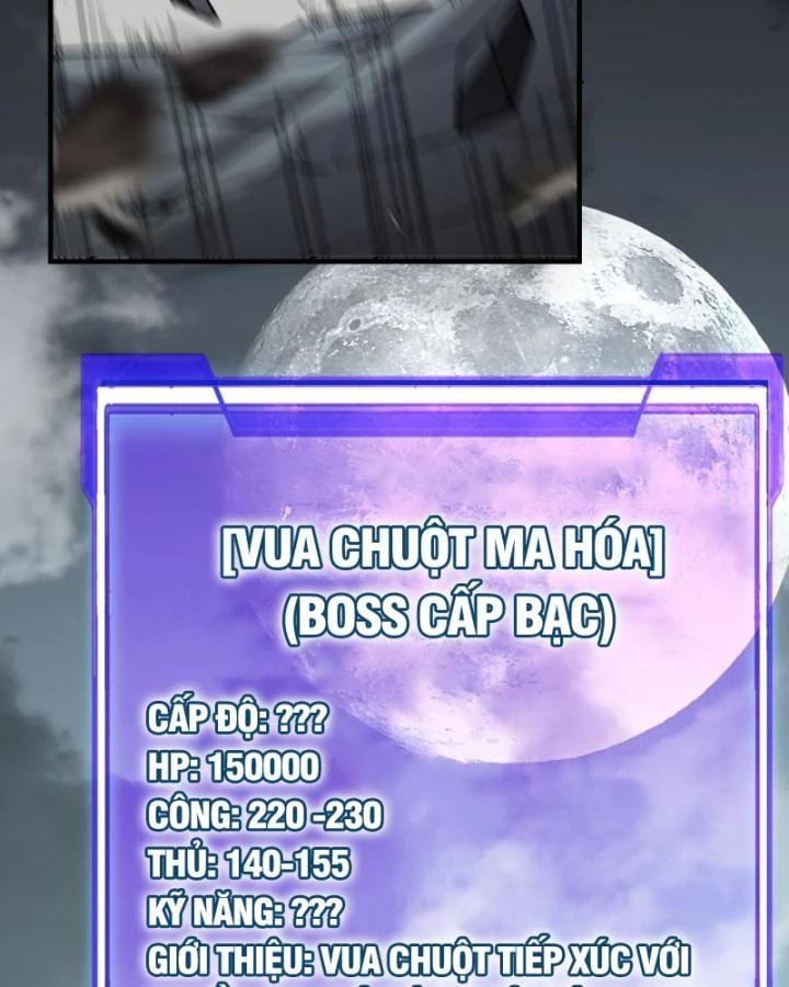 Ta Trở Thành Đại Phản Diện Của Toàn Sever Chap 9 - Next Chap 10