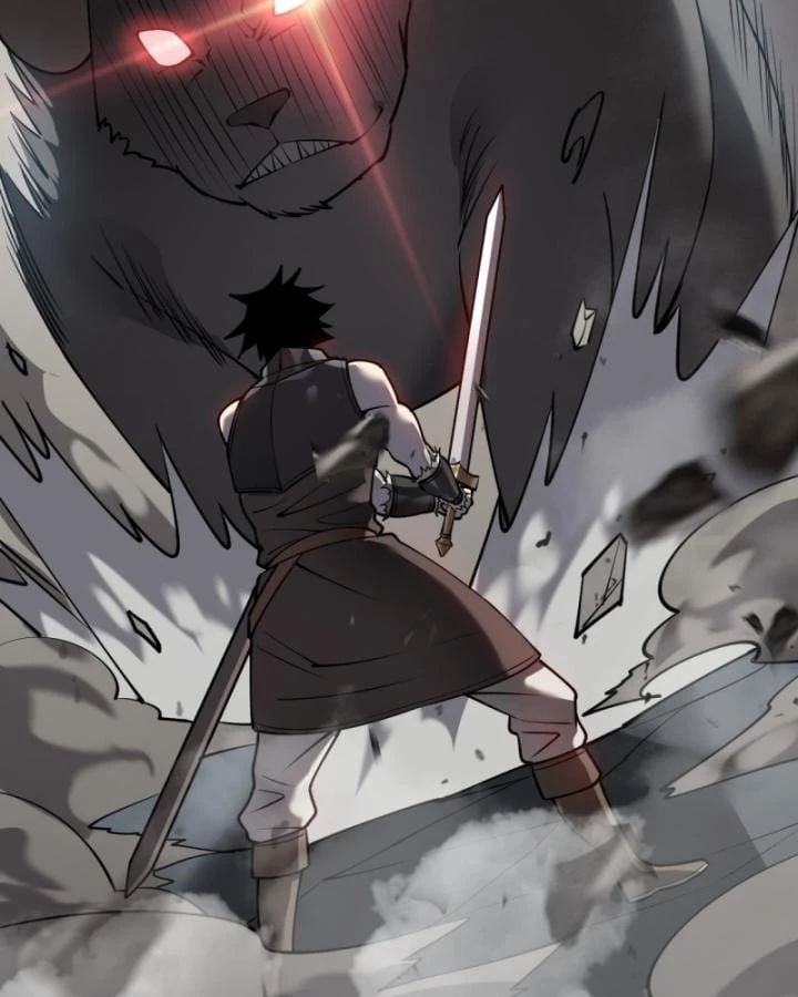 Ta Trở Thành Đại Phản Diện Của Toàn Sever Chap 9 - Next Chap 10