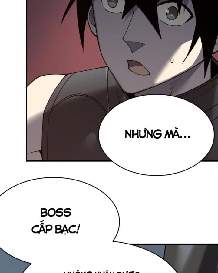 Ta Trở Thành Đại Phản Diện Của Toàn Sever Chap 9 - Next Chap 10