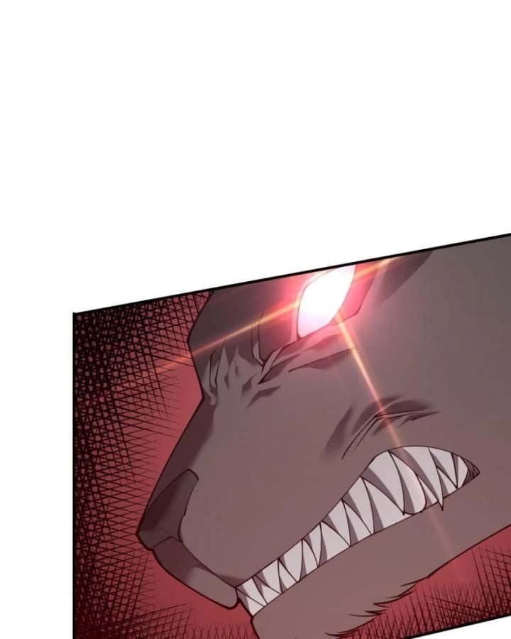 Ta Trở Thành Đại Phản Diện Của Toàn Sever Chap 9 - Next Chap 10