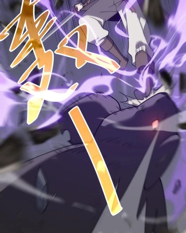 Ta Trở Thành Đại Phản Diện Của Toàn Sever Chap 9 - Next Chap 10