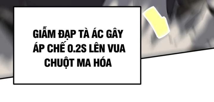 Ta Trở Thành Đại Phản Diện Của Toàn Sever Chap 9 - Next Chap 10