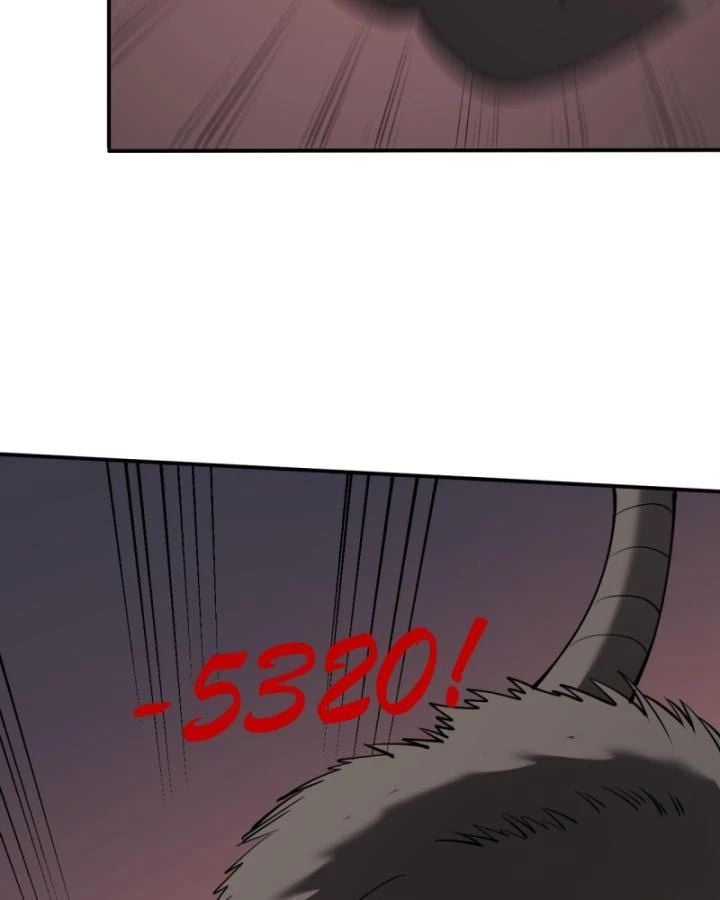 Ta Trở Thành Đại Phản Diện Của Toàn Sever Chap 9 - Next Chap 10