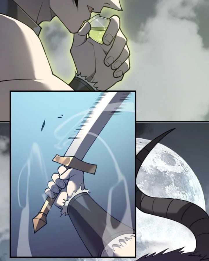 Ta Trở Thành Đại Phản Diện Của Toàn Sever Chap 9 - Next Chap 10