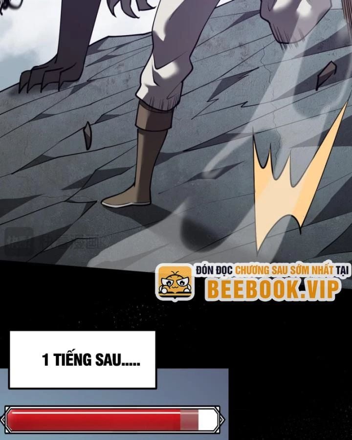 Ta Trở Thành Đại Phản Diện Của Toàn Sever Chap 9 - Next Chap 10