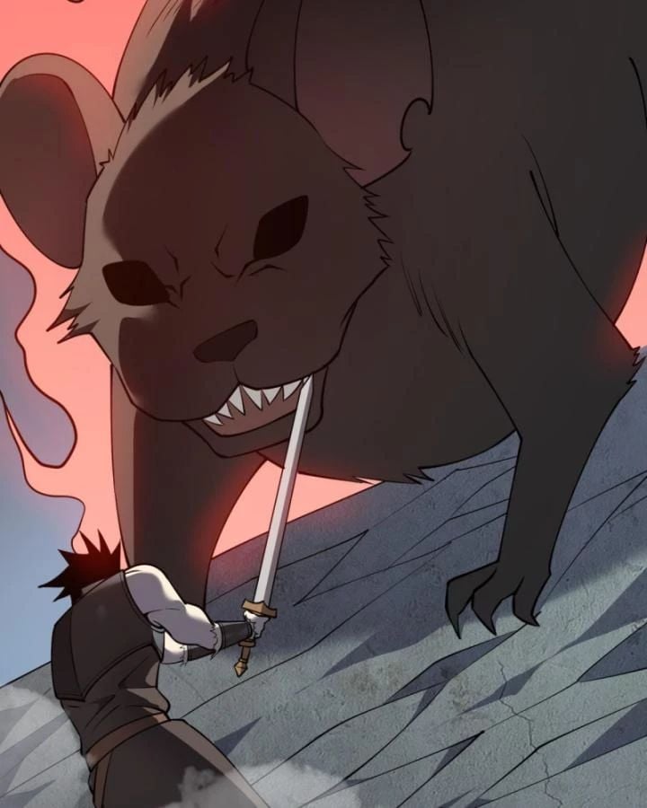 Ta Trở Thành Đại Phản Diện Của Toàn Sever Chap 9 - Next Chap 10