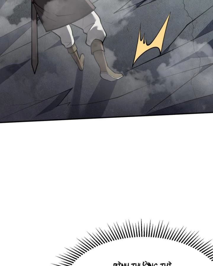 Ta Trở Thành Đại Phản Diện Của Toàn Sever Chap 9 - Next Chap 10