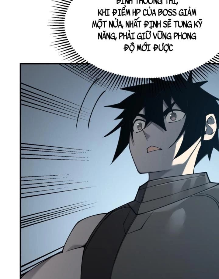 Ta Trở Thành Đại Phản Diện Của Toàn Sever Chap 9 - Next Chap 10