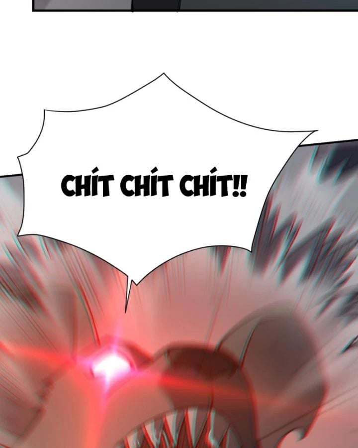 Ta Trở Thành Đại Phản Diện Của Toàn Sever Chap 9 - Next Chap 10