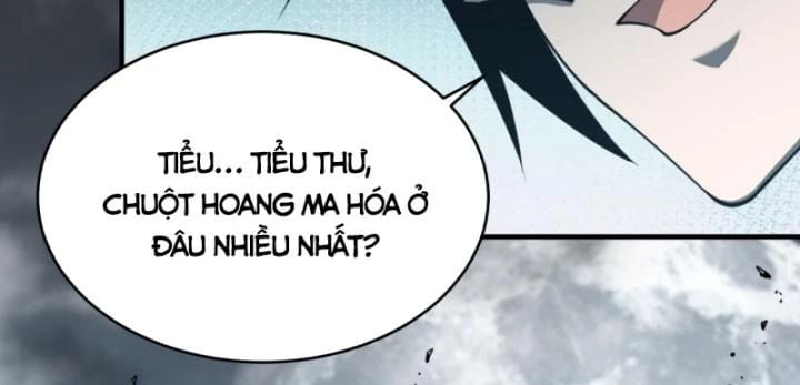 Ta Trở Thành Đại Phản Diện Của Toàn Sever Chap 9 - Next Chap 10