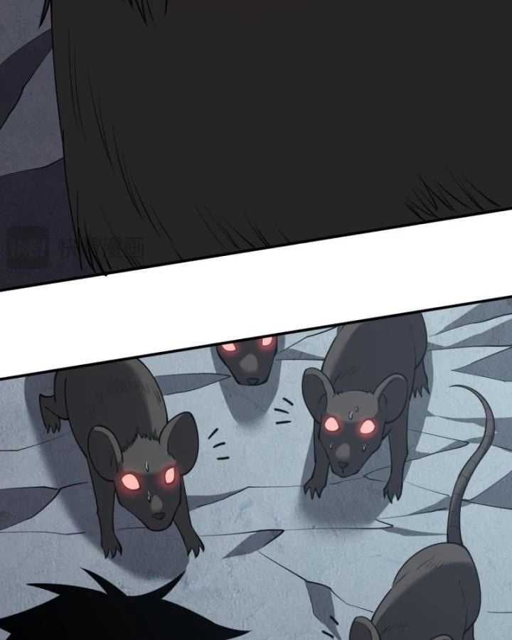 Ta Trở Thành Đại Phản Diện Của Toàn Sever Chap 9 - Next Chap 10