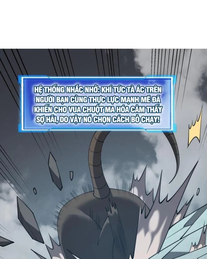 Ta Trở Thành Đại Phản Diện Của Toàn Sever Chap 9 - Next Chap 10