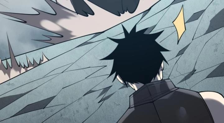 Ta Trở Thành Đại Phản Diện Của Toàn Sever Chap 9 - Next Chap 10